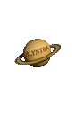 BLYNTRA