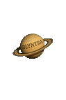 BLYNTRA