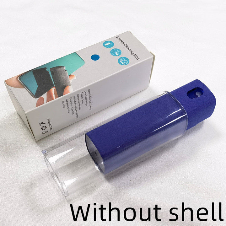 BLYNTRA Pocket Screen Cleaner – Clean & Clear In Seconds BLYNTRA