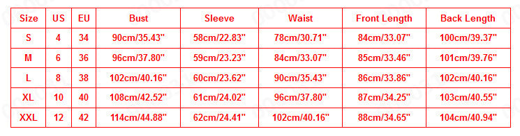 BLYNTRA Elegant Christmas Dress – Irregular Hem Long Sleeve Party Wear BLYNTRA