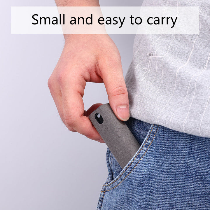 BLYNTRA Pocket Screen Cleaner – Clean & Clear In Seconds BLYNTRA