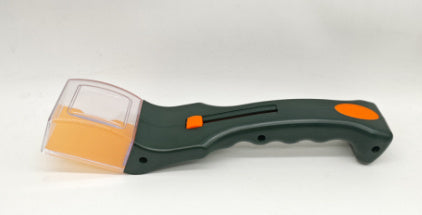 BLYNTRA™ Handheld Insect Catcher Bee Insect Clip BLYNTRA