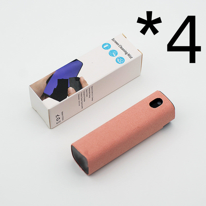 BLYNTRA Pocket Screen Cleaner – Clean & Clear In Seconds BLYNTRA