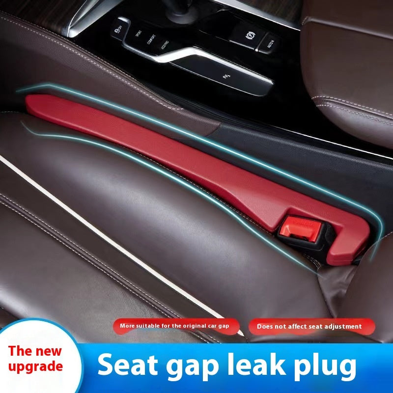 Car Seat Gap Filler Organizer | Storage Box BLYNTRA