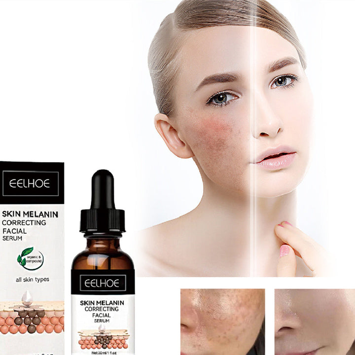 Facial Melanin Repair Hydrating Skincare Products BLYNTRA