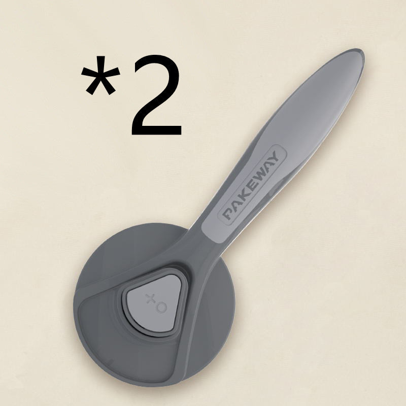 Pet Floating Hair Combing Brush Silicone Back Scrub Bath Brush