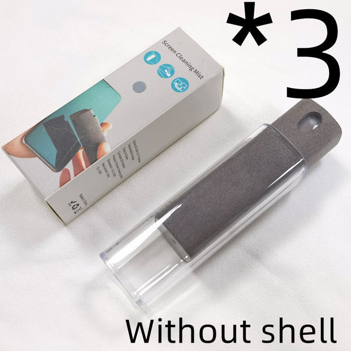 BLYNTRA Pocket Screen Cleaner – Clean & Clear In Seconds BLYNTRA
