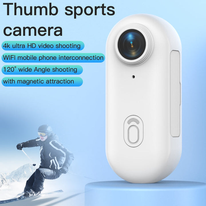 Outdoor Sports Camera In Helmet Motorcycle Bike Sport Mini Filming Bicycle Action 4K Professional Body Cam And Video Cameras Silicone Back Scrub Bath Brush
