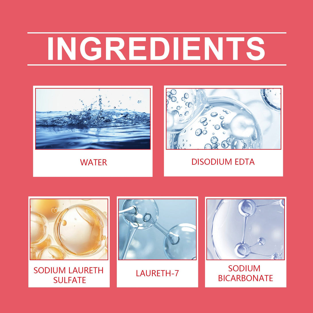 Oil Film Remover | Car Glass & Windshield Cleaner Silicone Back Scrub Bath Brush