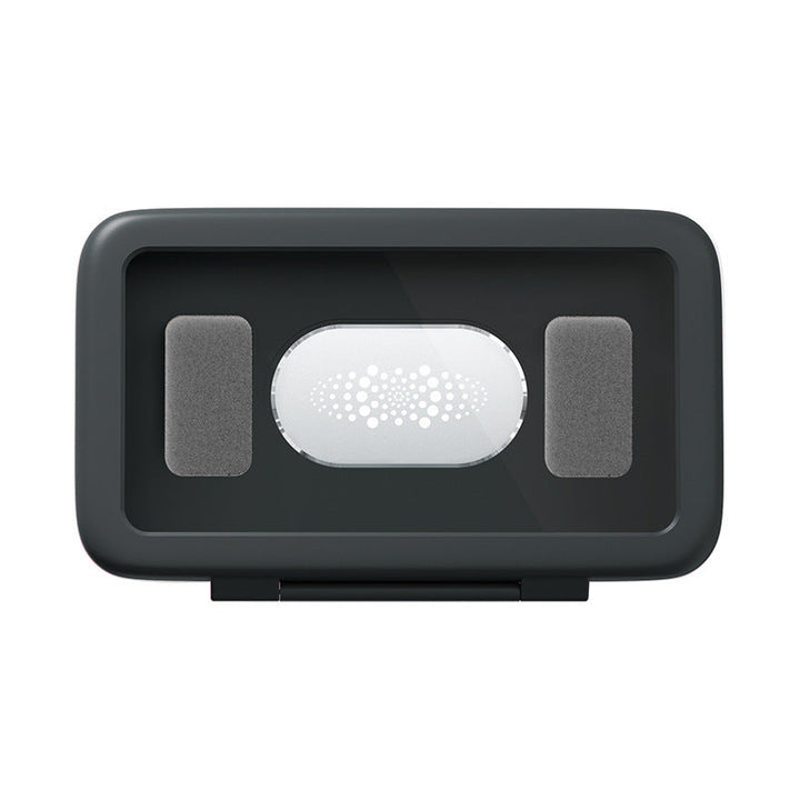 BLYNTRA Shower Phone Box – Waterproof, Hands-Free Convenience BLYNTRA