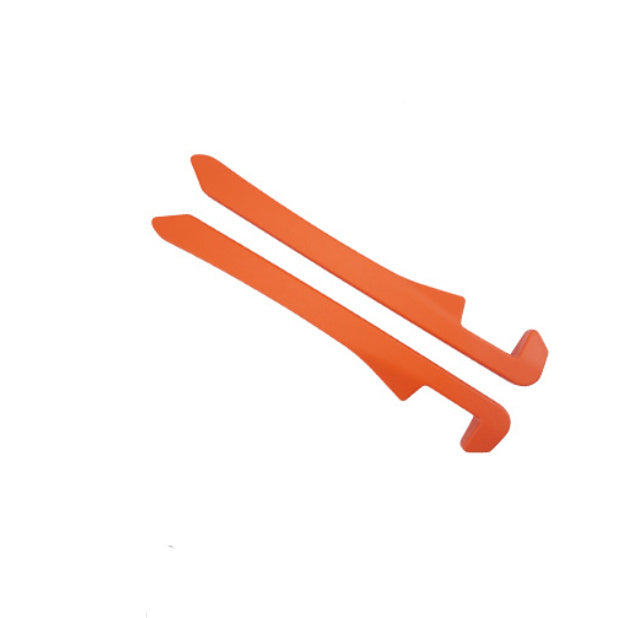 Car Seat Gap Filler Organizer | Storage Box BLYNTRA