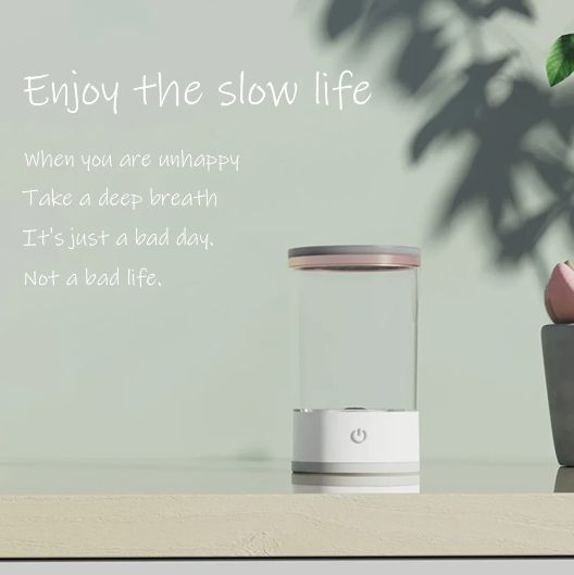 Makeup Brush Cleaner Portable Lazy Electric Cleaning Brush Automatic Scrubber Quick-drying Tool Cleaning