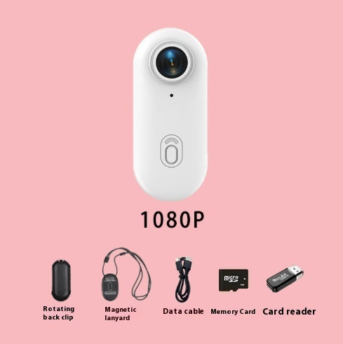 BLYNTRA 4K Action Camera – Capture Adventures Effortlessly BLYNTRA