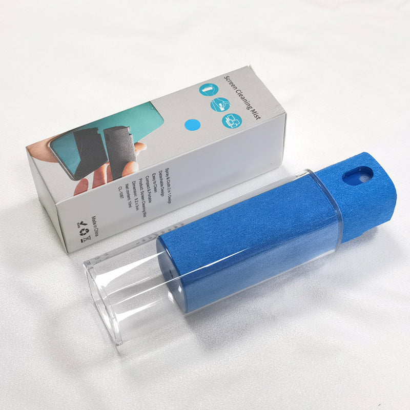 BLYNTRA Pocket Screen Cleaner – Clean & Clear In Seconds BLYNTRA