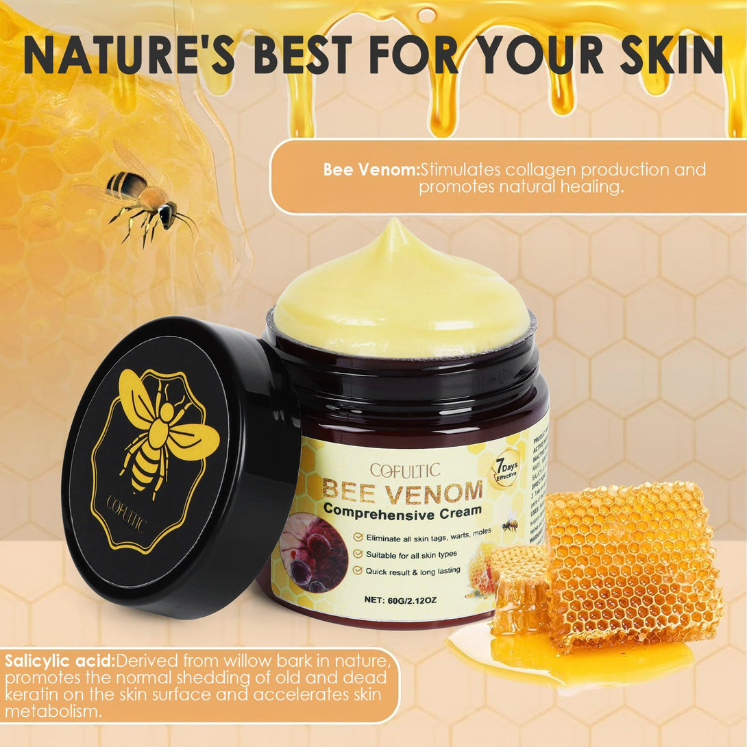 Cofutic Skin Care Cream Gentle Hydrating Smooth Delicate And Moisturizing Skin Daily Nourishing Body Cream Silicone Back Scrub Bath Brush