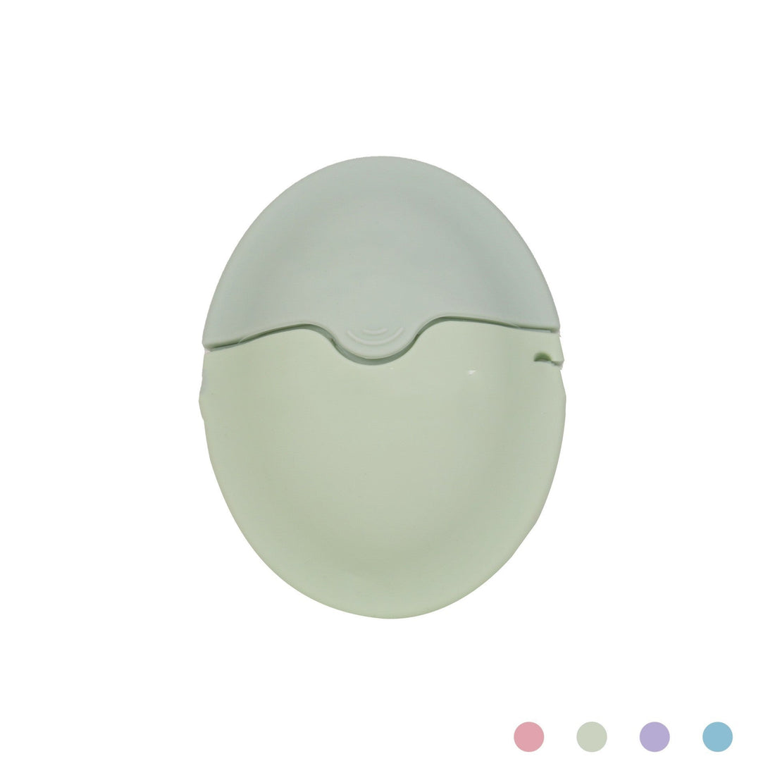 Removable Ball Silicone Cream Applicator BLYNTRA