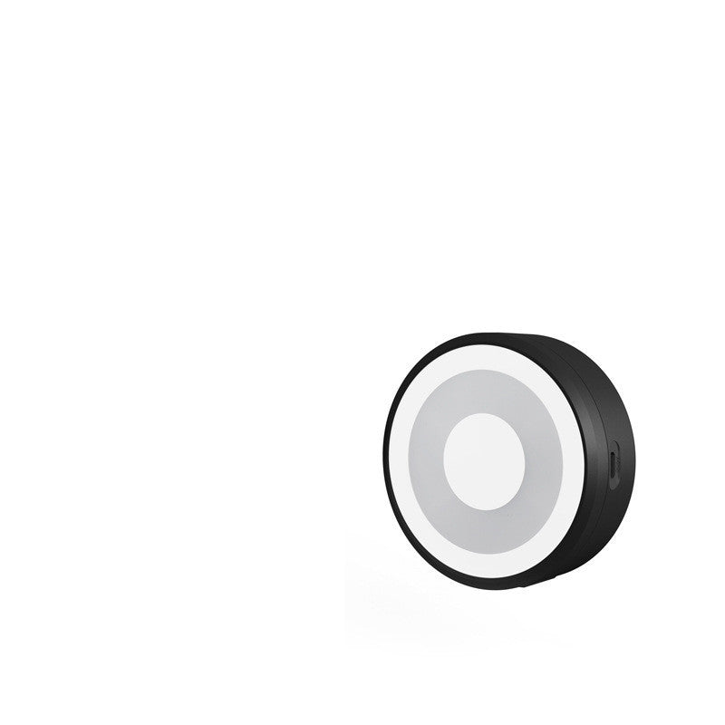 Smart WiFi Video Doorbell with Intercom & Camera BLYNTRA