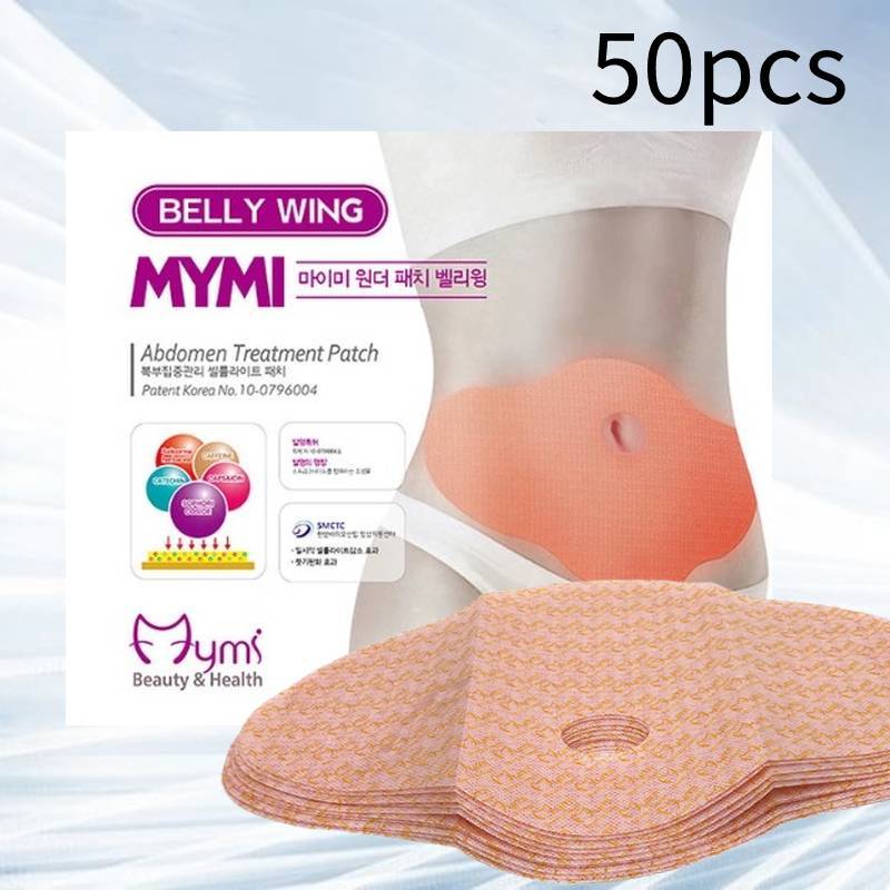 Belly Leg And Face Sticker Slimming Leg And Face Sticker Silicone Back Scrub Bath Brush
