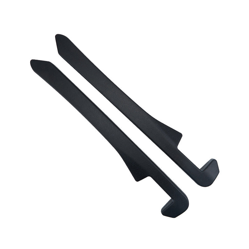 Car Seat Gap Filler Organizer | Storage Box BLYNTRA