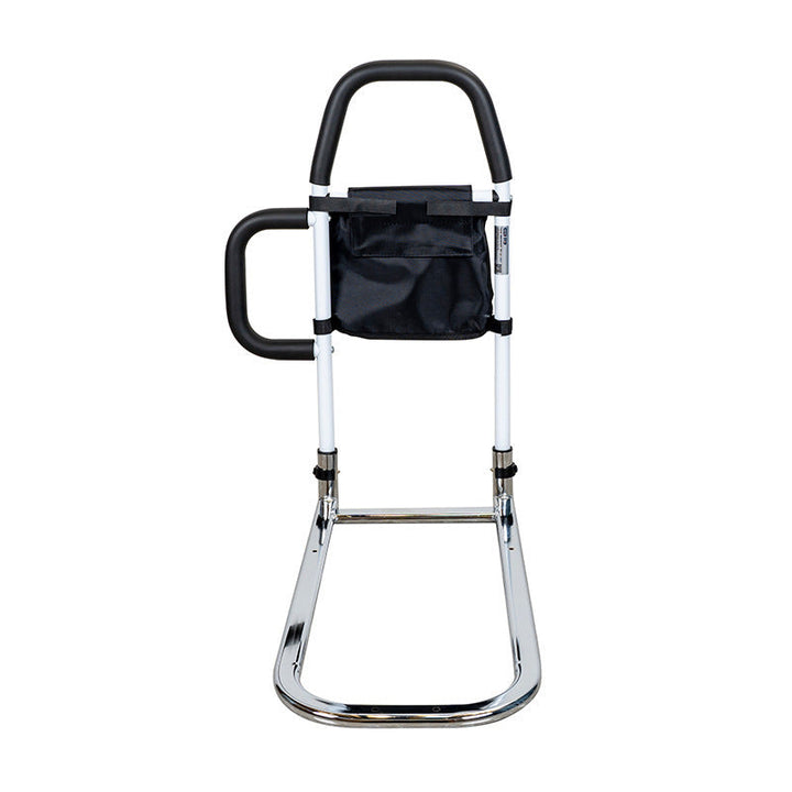 BLYNTRA™ Bed Assist Armrest – Easy Stand-Up Safety Support BLYNTRA