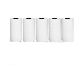 Mini Portable Bluetooth Thermal Printer BLYNTRA