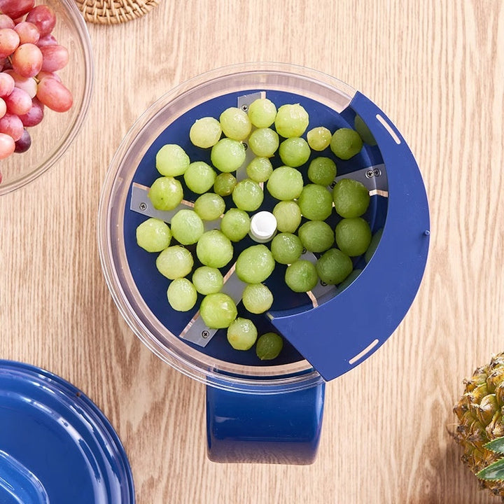 Automatic Home Use Electric Fruit Peeler Green Silicone Back Scrub Bath Brush