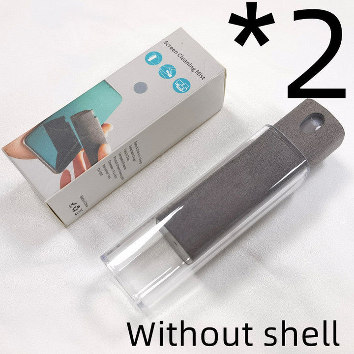 BLYNTRA Pocket Screen Cleaner – Clean & Clear In Seconds BLYNTRA