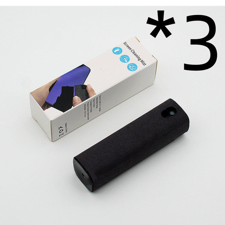 BLYNTRA Pocket Screen Cleaner – Clean & Clear In Seconds BLYNTRA