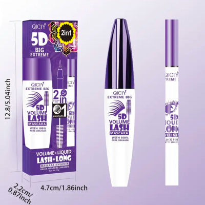 BLYNTRA™ Peel Off Eyebrow Gel – 3-Day Tattoo Effect BLYNTRA