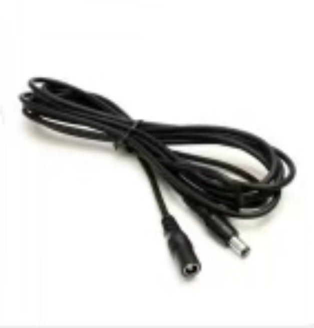 3D Holographic Fan Display – Naked Eye Visual BLYNTRA