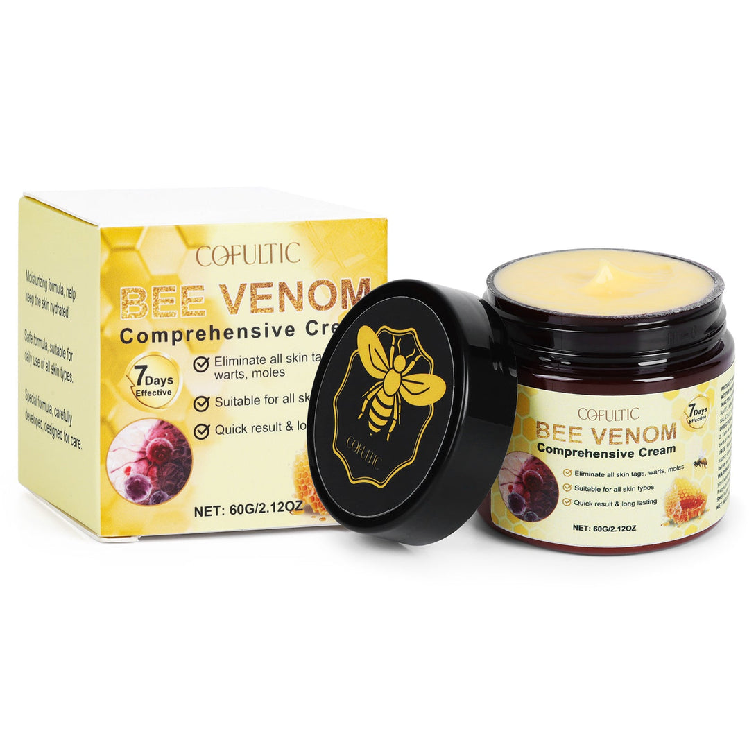 Cofutic Skin Care Cream Gentle Hydrating Smooth Delicate And Moisturizing Skin Daily Nourishing Body Cream Silicone Back Scrub Bath Brush