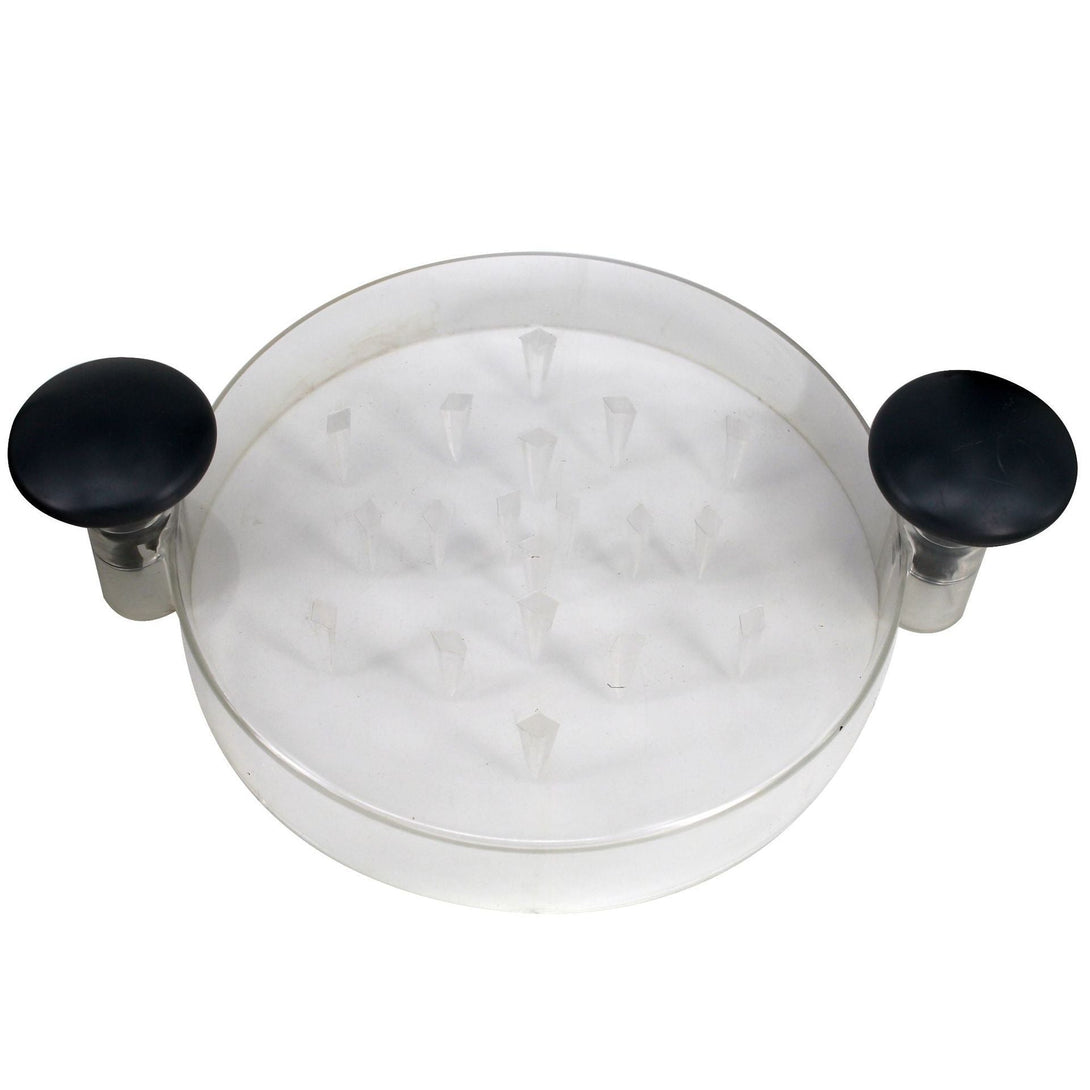 BLYNTRA™ Chicken And Beef Ground Meat Grinder BLYNTRA