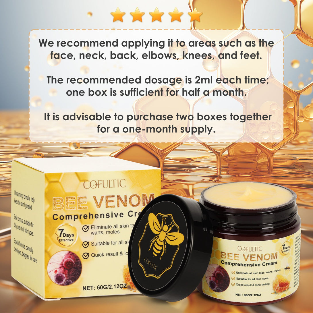 Cofutic Skin Care Cream Gentle Hydrating Smooth Delicate And Moisturizing Skin Daily Nourishing Body Cream Silicone Back Scrub Bath Brush