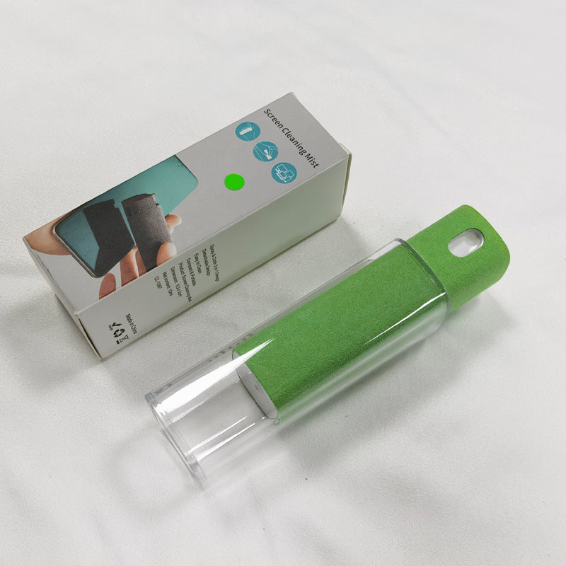 BLYNTRA Pocket Screen Cleaner – Clean & Clear In Seconds BLYNTRA