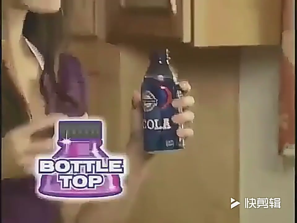 Soda Can Bottle Lid – Reusable & Spill-Proof
✅ Leak-proof & spill-resistant – Prevents messes
✅ Keeps drinks fresh – Preserves carbonation
✅ Universal fit – Works with most soda & beer cans
✅ Reusable & eco-friendly – Reduce waste
✅ Perfect for travel & outdoor use

🔹 Material: BPA-Free Plastic
🔹 Colors: Blue, Pink, Red
🔹 Fits: 12oz-16oz cans

Great for soda, beer, energy drinks, and outdoor adventures! 